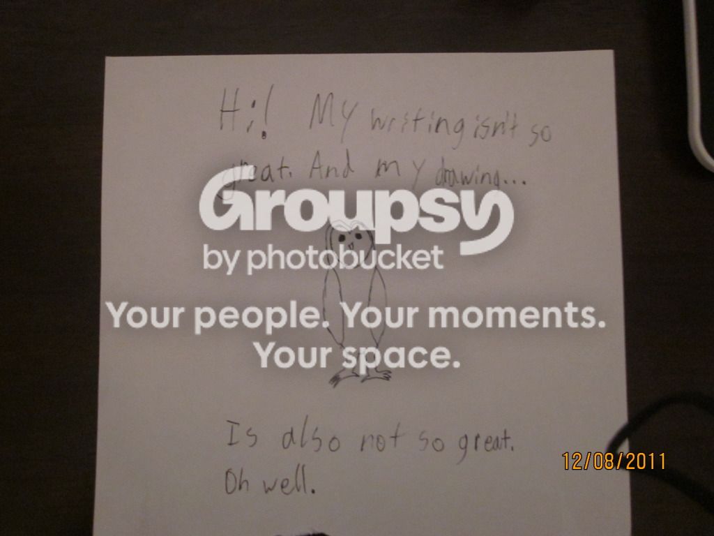 324.jpg