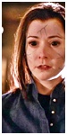 dark_willow_button_by_16buffy-d3b26f5.jpg