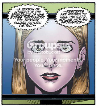 IMG_0125_zps25bb17f7.png