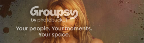 buffysummers-2.png