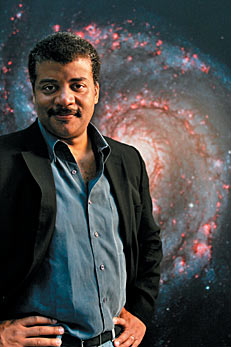 neildegrassetyson1.jpg