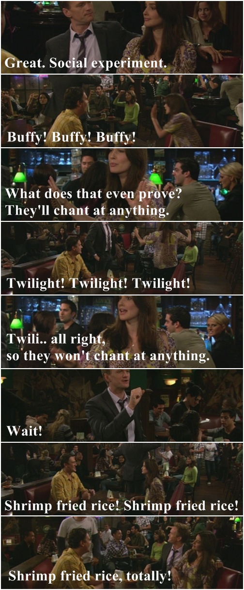 Twilight_Joke_by_16buffy.jpg