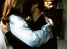 buffy-angel-bangel-18768437-230-168.gif