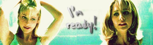 i__m_ready_by_16buffy-d31feas.jpg