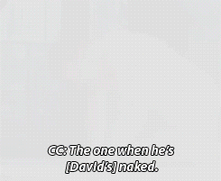 tumblr_onntppIw8V1qd6w3xo1_250.gif