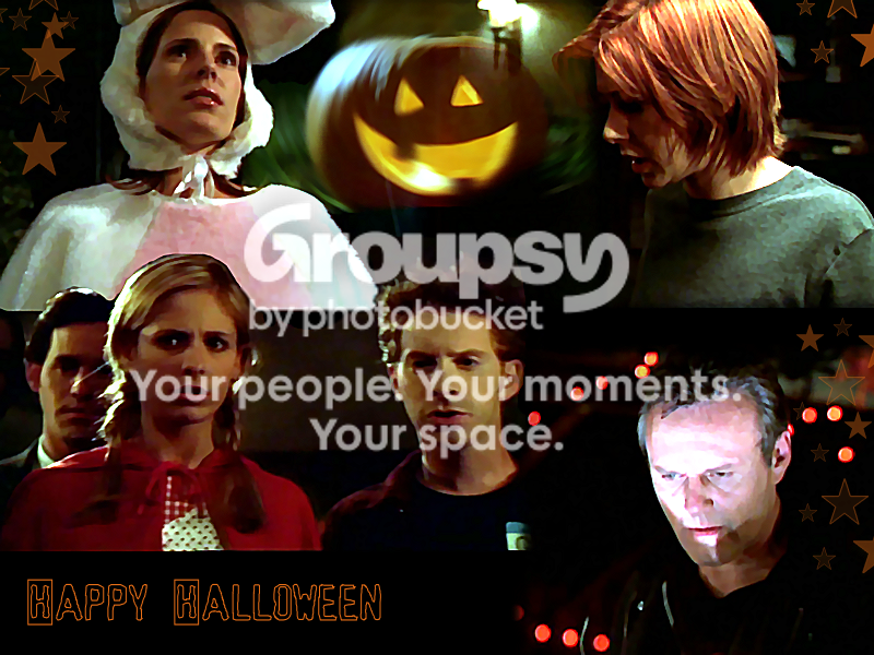 halloweenwally.png