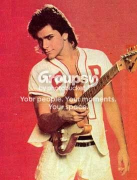 Uncle-Jesse-2-746993.jpg