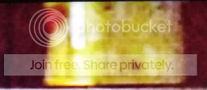 yellowrobot_zpstrimtzuw.png