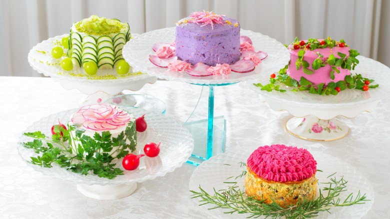 170308135035-22-salad-cake-exlarge-169.jpg