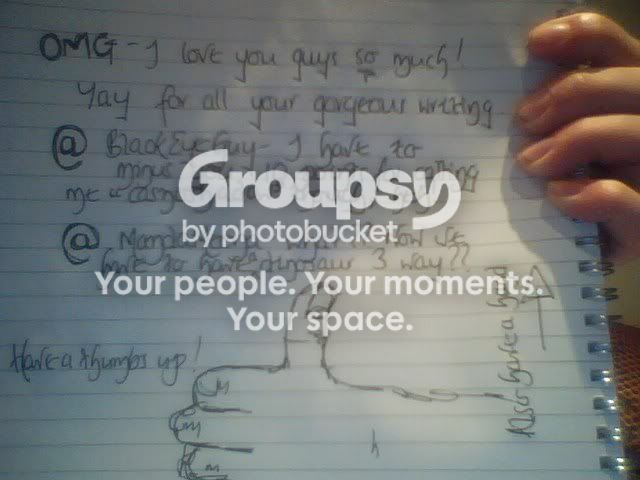 Snapshot_20111209.jpg