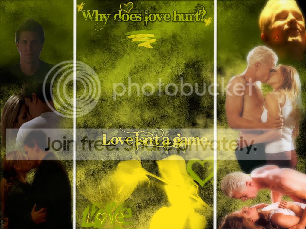 asbuffy2.jpg