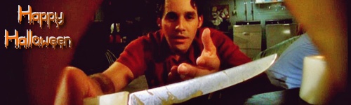 happy_halloween_2_by_16buffy-d30vrh6.jpg