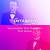 theprom-cat4.png