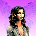 cc7Cordy2.png