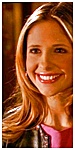 buffybot_button_by_16buffy-d3b26m9.jpg