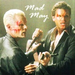 mad_may_9_by_16buffy-d3elt6y.jpg