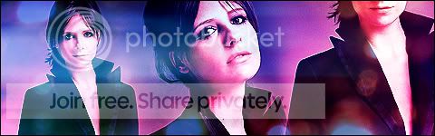 SMGBanner.jpg
