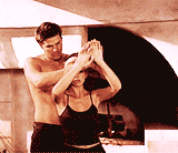 tumblr_ltisjikt7t1qf7306o1_250.gif