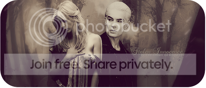 stoleninnocencebanner.png