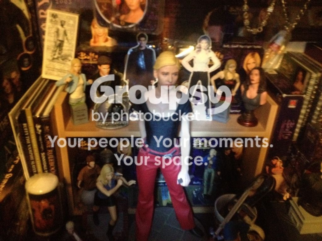 buffycollector028.jpg