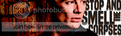 corps_zpswtp6kl0b.png