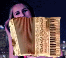 tumblr_li252tuARS1qdxs5o.gif