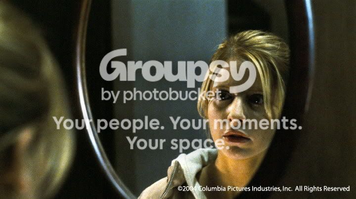 2004_the_grudge_021.jpg