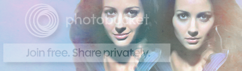 amyacker.png
