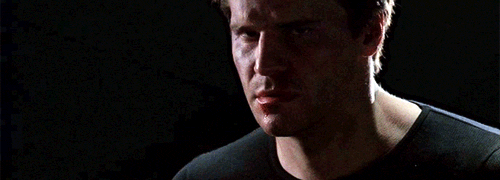 tumblr_mhp2u4r3Cx1qcoyt0o3_500.gif