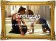 Dirty-Dancing-movie-13-1.jpg