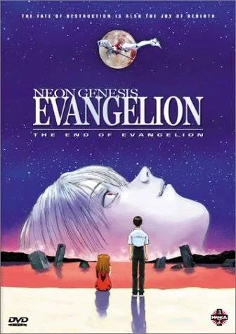 index-end_of_evangelion.jpg