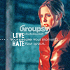 gellar21.png
