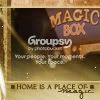 IconContest-Home4.jpg