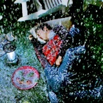 xander_christmas_avatar_by_16buffy-d35a2op.jpg