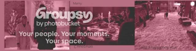 buffychristmas2.jpg