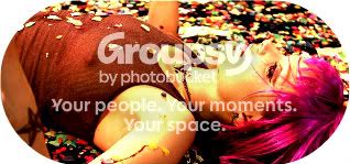 mcgrath_1_600-1.jpg