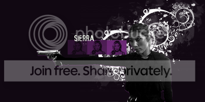 sierra.png