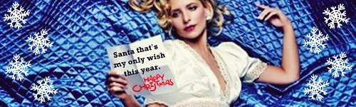 sarah_christmas_banner_3_by_16buffy-d34259u.jpg