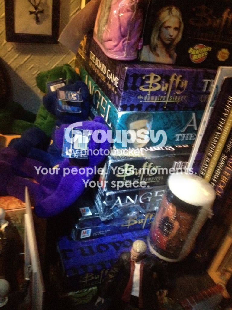 buffycollector030.jpg