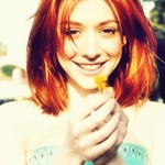Alyson_Hannigan_Avatar_15_by_16buffy.jpg