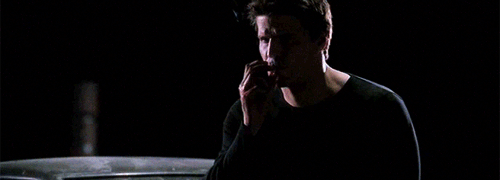 tumblr_mhp2u4r3Cx1qcoyt0o1_500.gif