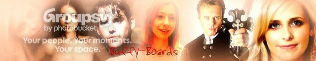 Buffyboardsbanner.jpg