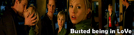 bustl.gif