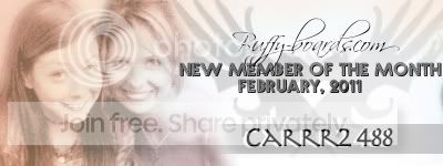NewMemberFebruary2.jpg