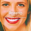 gellar4.png