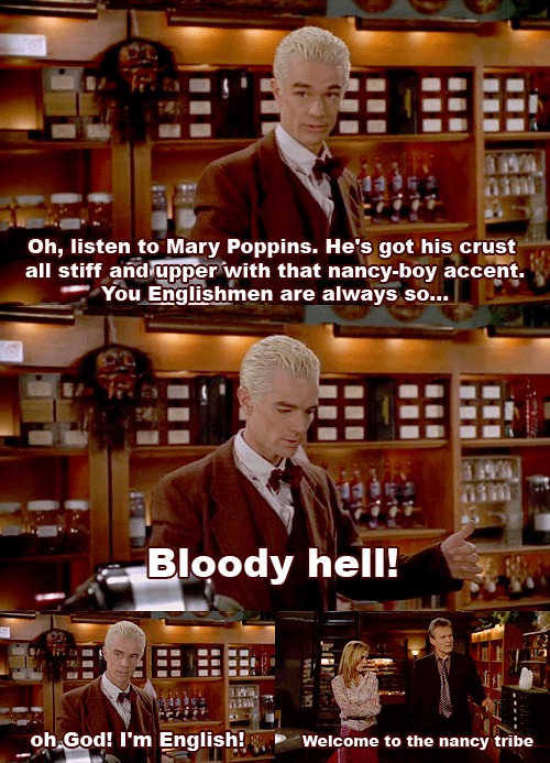 original.gif