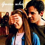 Guess_Who_by_16buffy.jpg