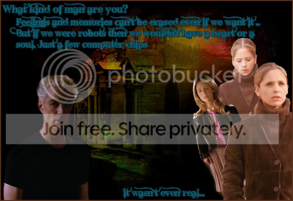 spuffy5.jpg