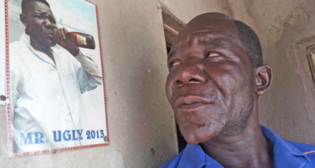 Mr-Ugly-Zimbabwe2.jpg