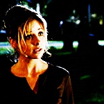 Buffy_Avatar_34_by_16buffy.jpg